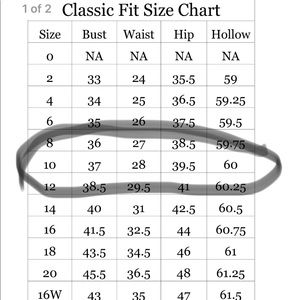 81 off alfred angelo dresses disney collection bridesmaid dress alfred angelo size chart